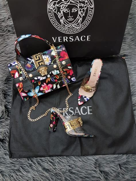 versace salw|versace discount outlet online.